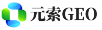 宝清县元索GEO